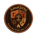 AmaQithi