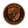AmaQithi
